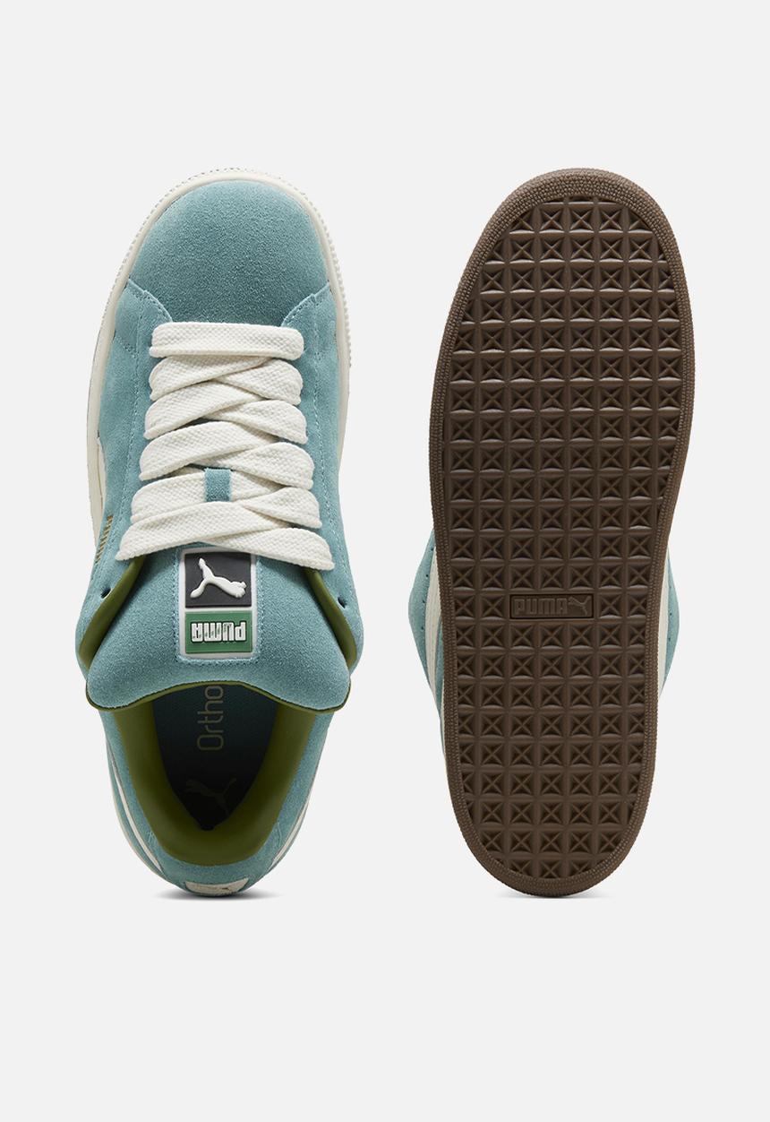 PUMA - Suede XL