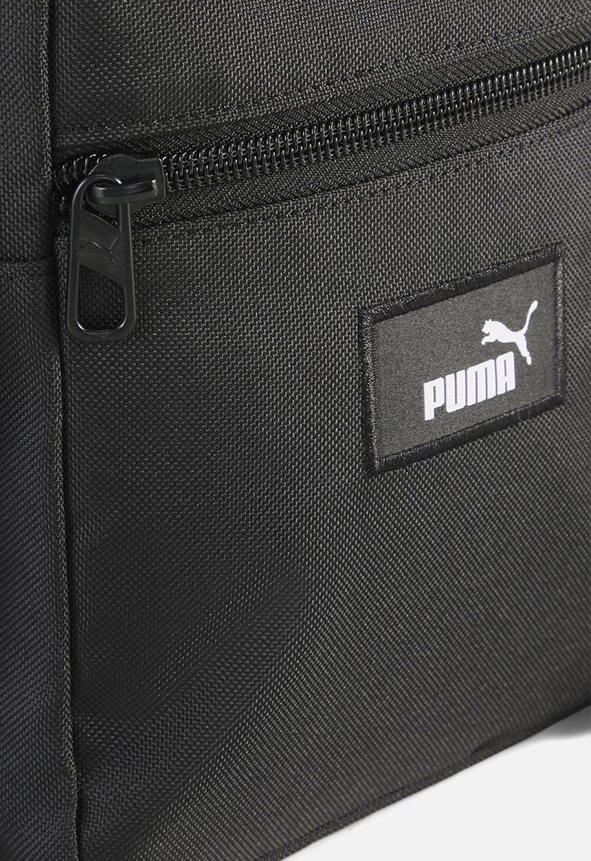 PUMA - Puma Phase Tape Portable - Puma Black