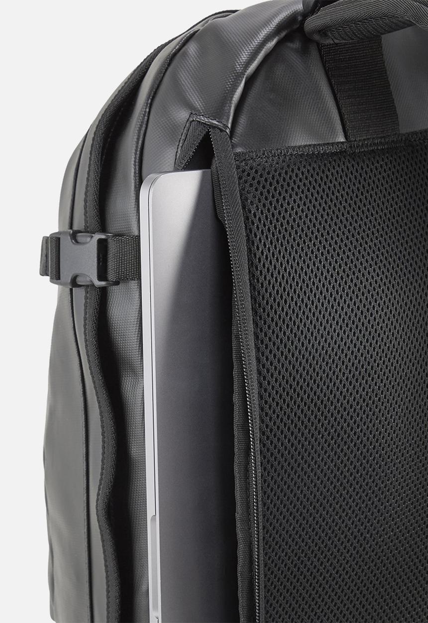PUMA - Mode Backpack - PUMA Black