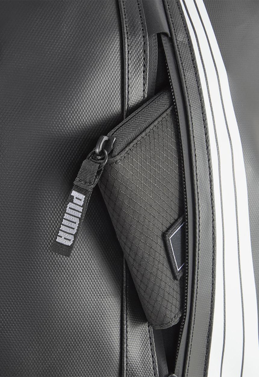PUMA - Mode Backpack - PUMA Black