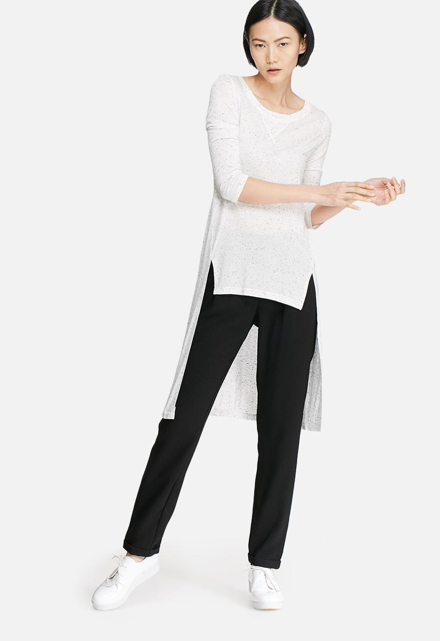 Vero Moda - Gina top