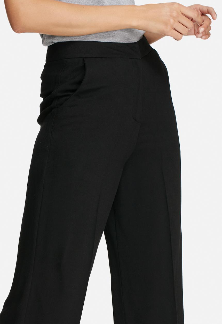 Y.A.S - Roberto culottes