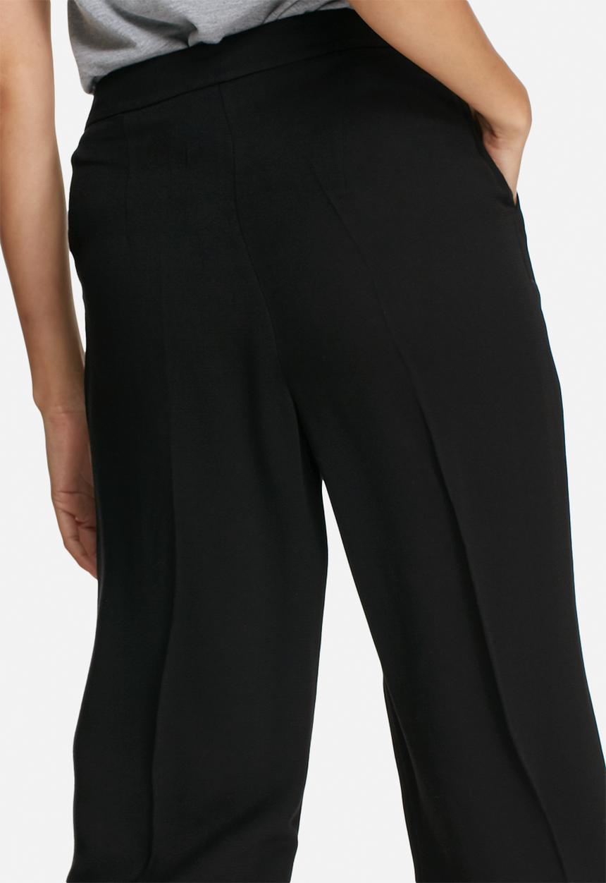 Y.A.S - Roberto culottes