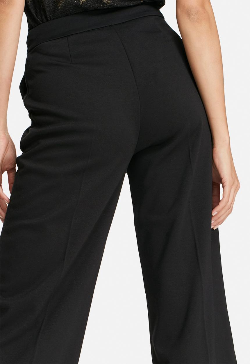 Vero Moda - Cassy wide pants
