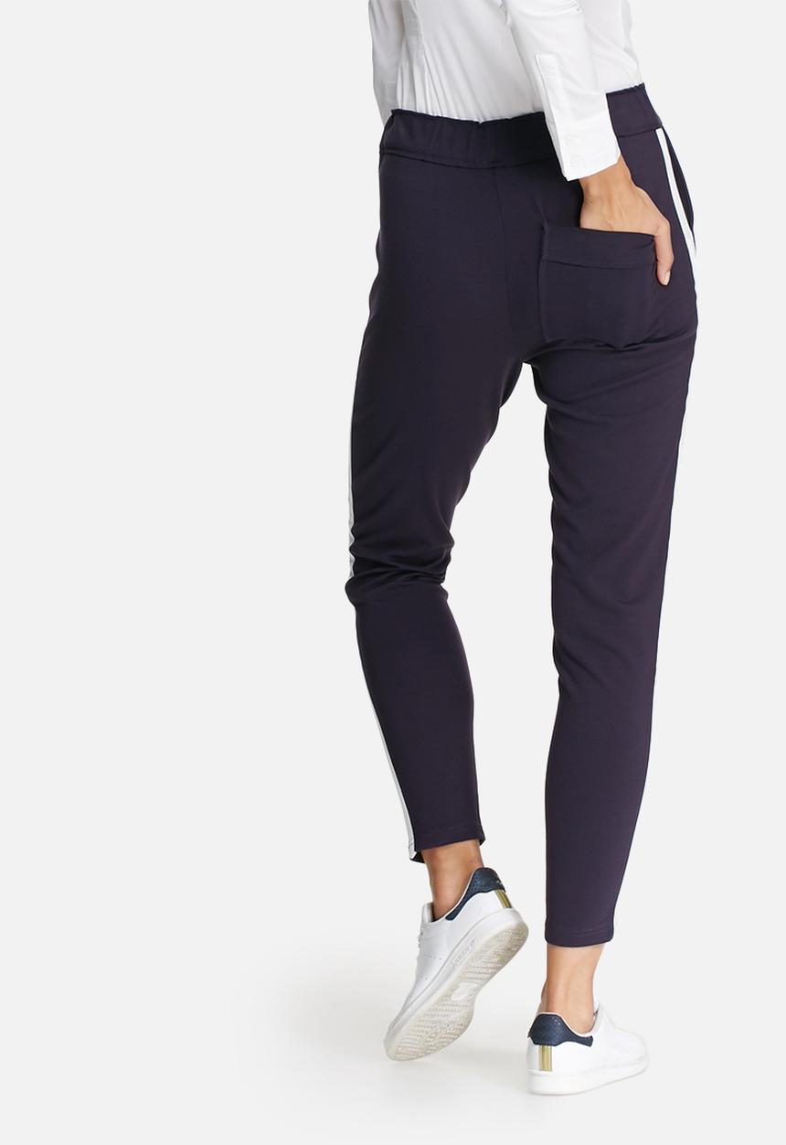 ONLY - Sofie pants