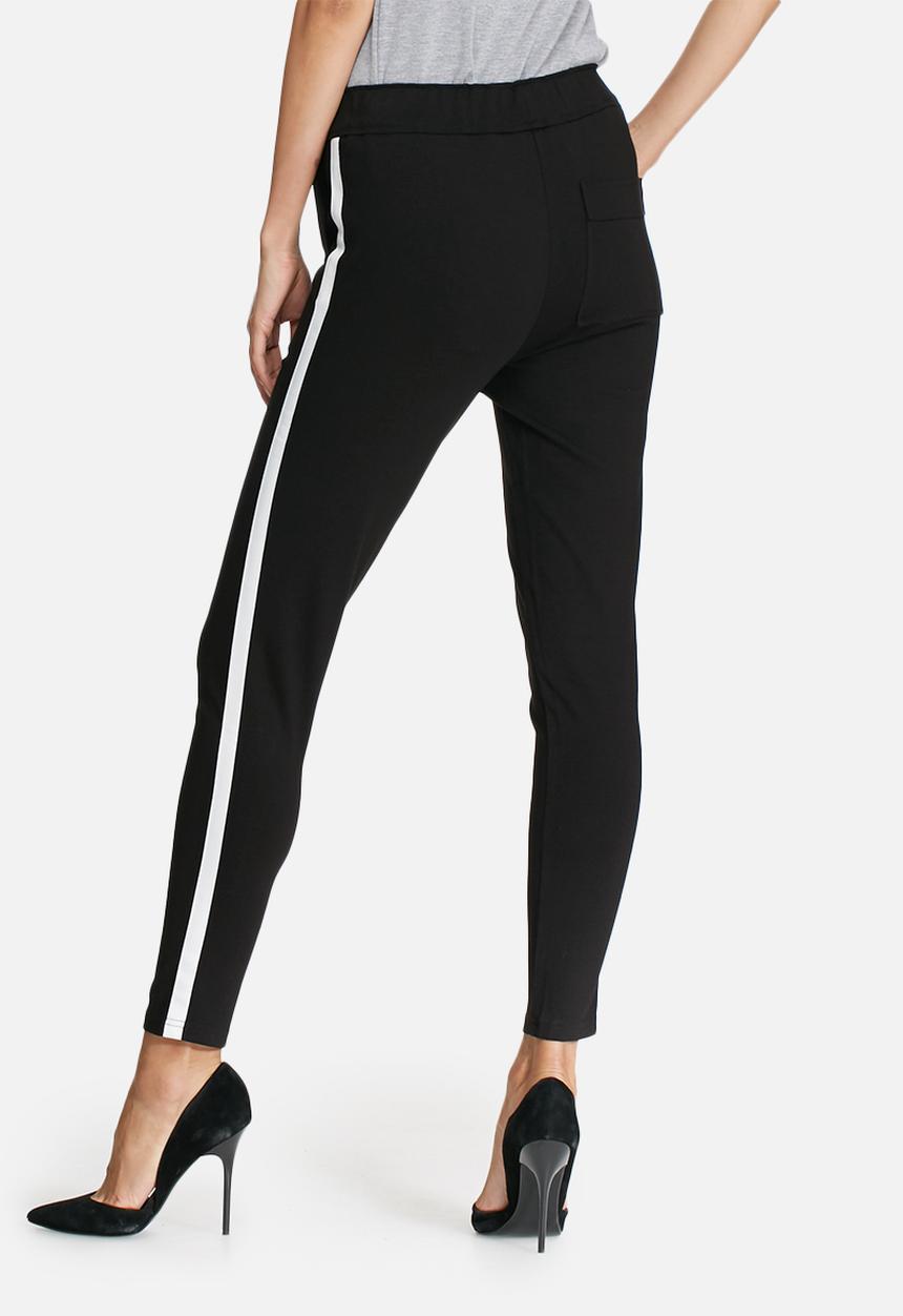 ONLY - Sofie pants