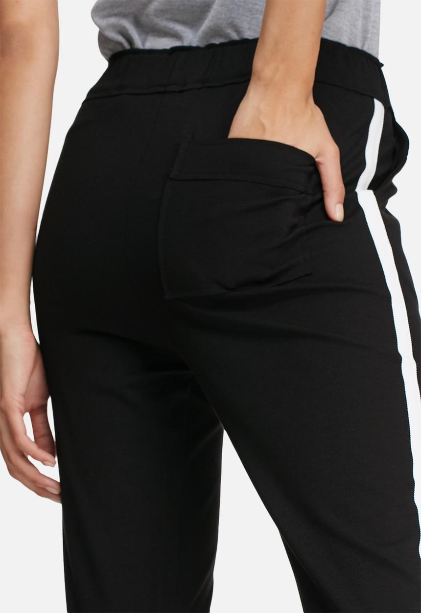 ONLY - Sofie pants