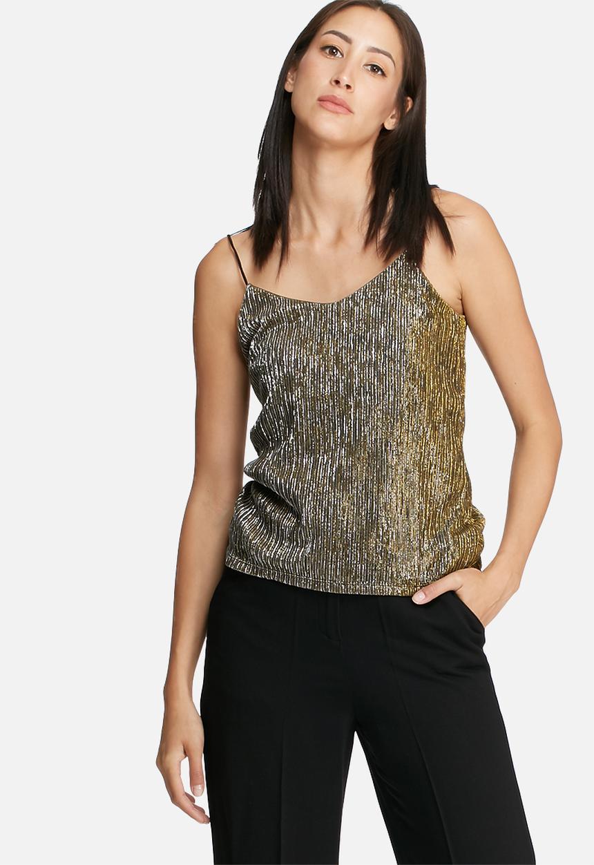 ONLY - Jodie top