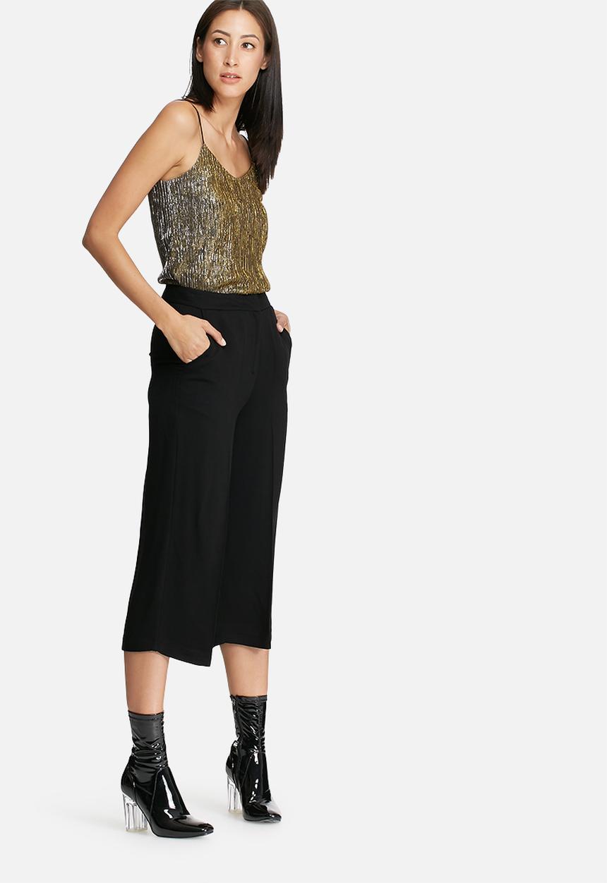ONLY - Jodie top