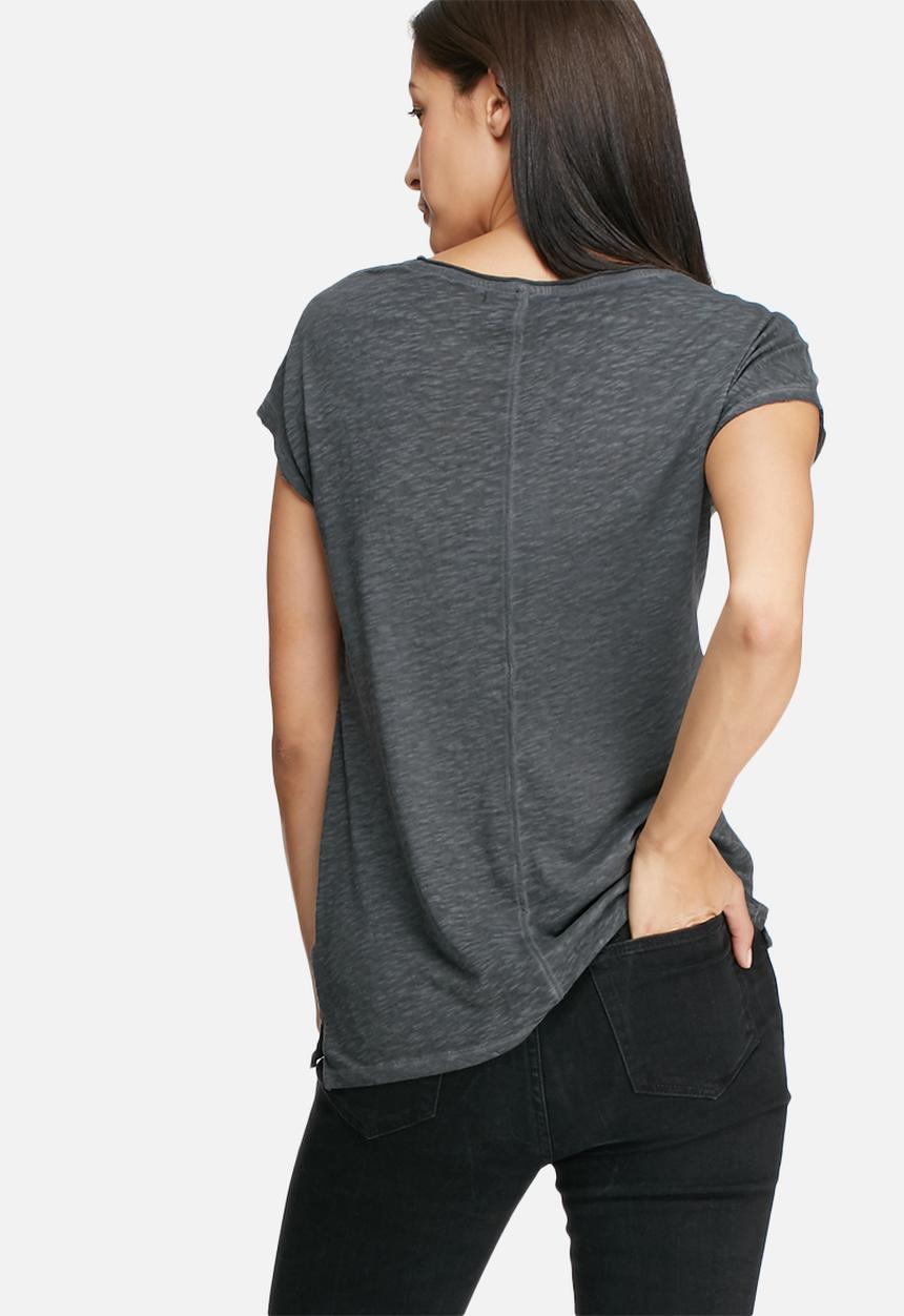 ONLY - Nirvana tee
