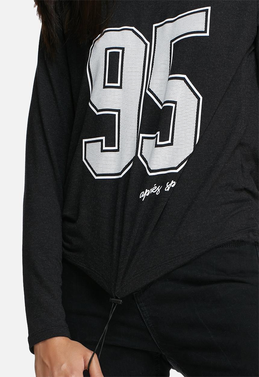 ONLY - Count top