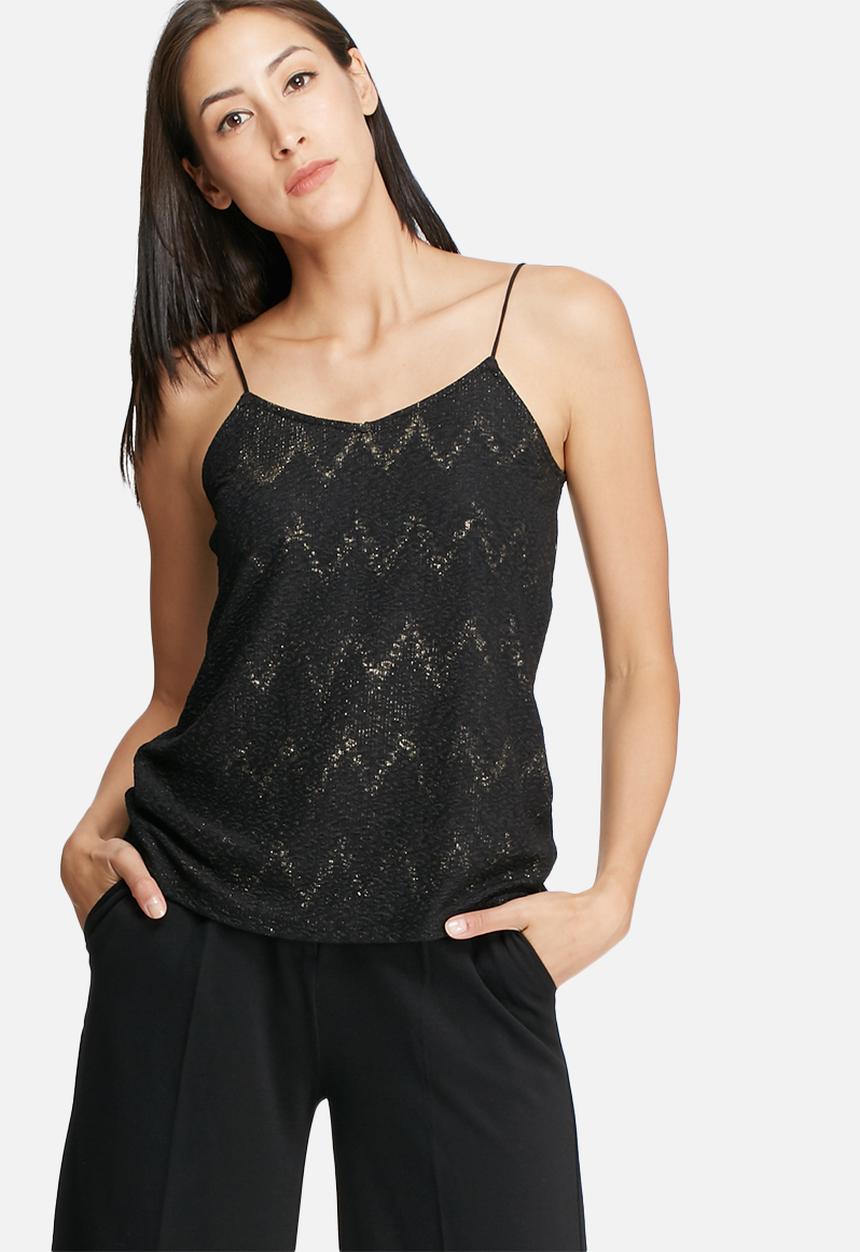ONLY - Jodie top