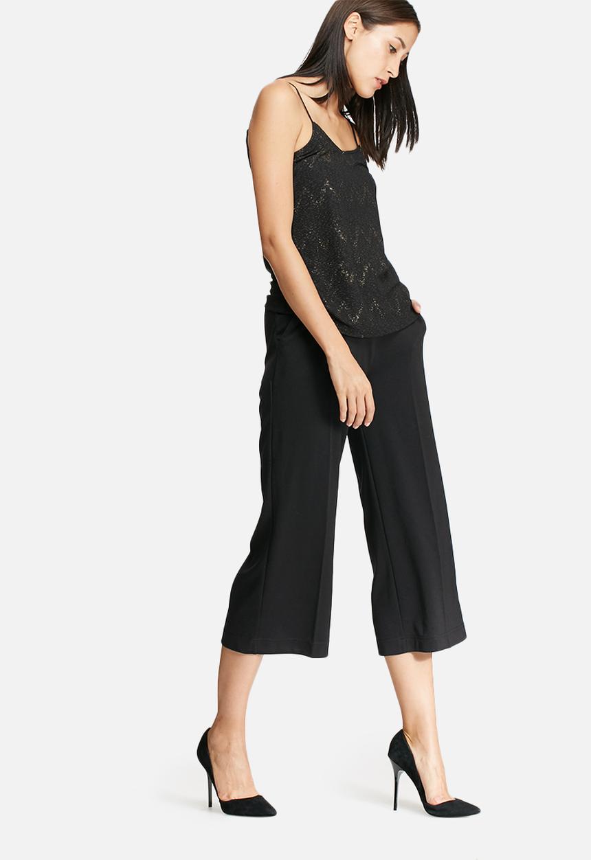 ONLY - Jodie top