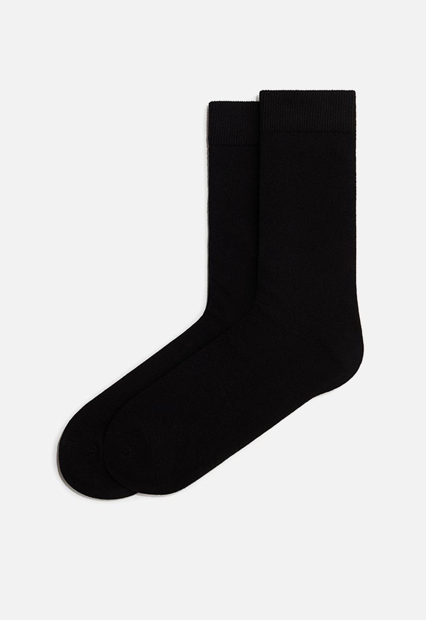 H&M - 5 pack socks - multi 