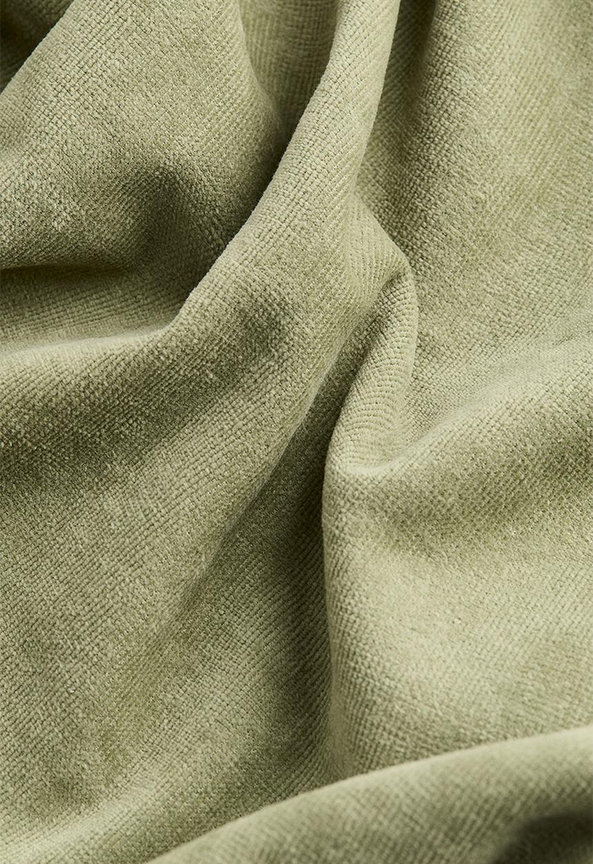 H&M - Hooded bath towel - green/dinosaur