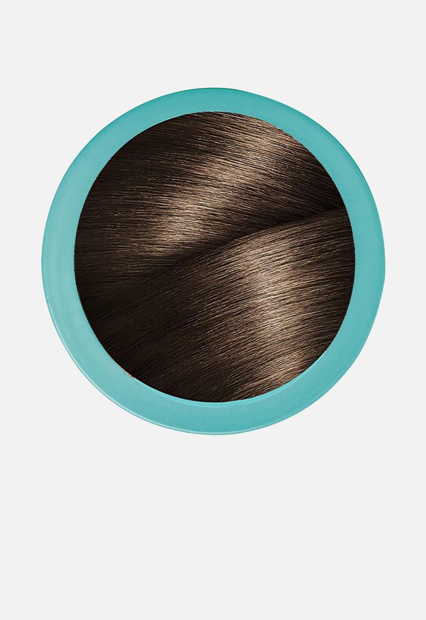 L'Oreal Paris - Magic Retouch Colour Spray - Medium Iced Brown