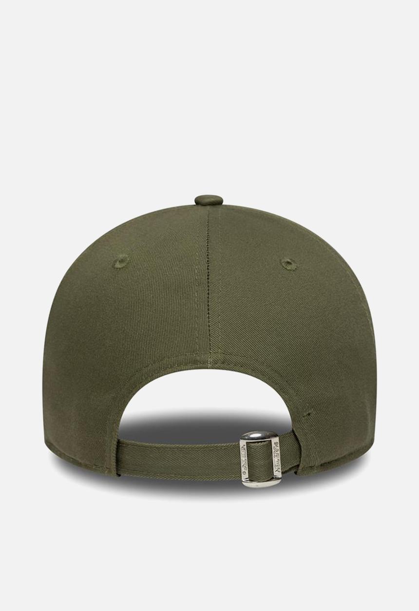 New Era - Outline 9Forty® New York Yankees - Green