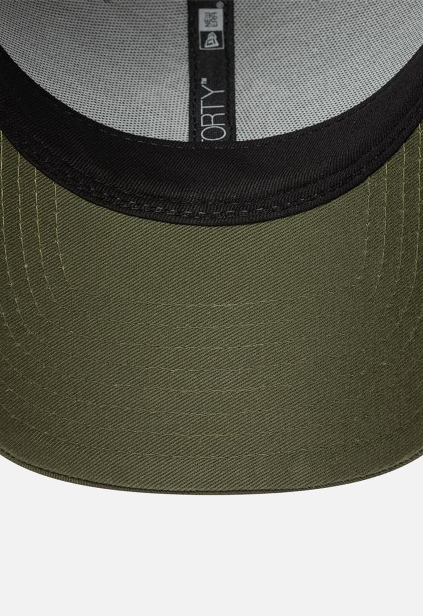 New Era - Outline 9Forty® New York Yankees - Green