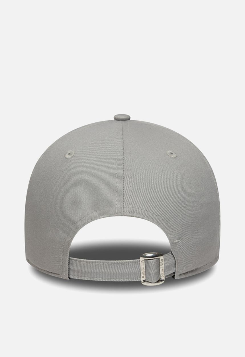 New Era - Outline 9Forty® New York Yankees - Grey