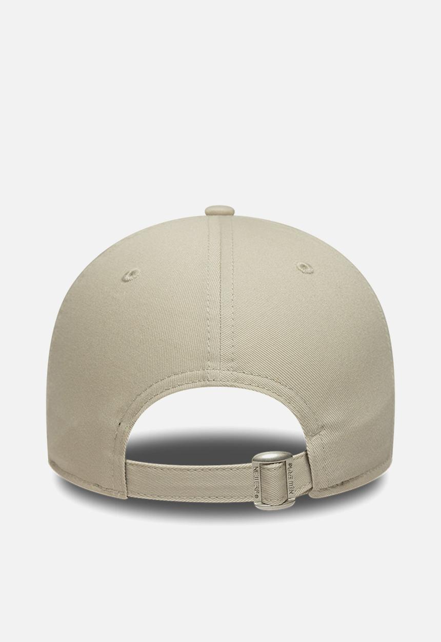 New Era - Team Outline 9Forty® Los Angeles Lakers - Neutrals