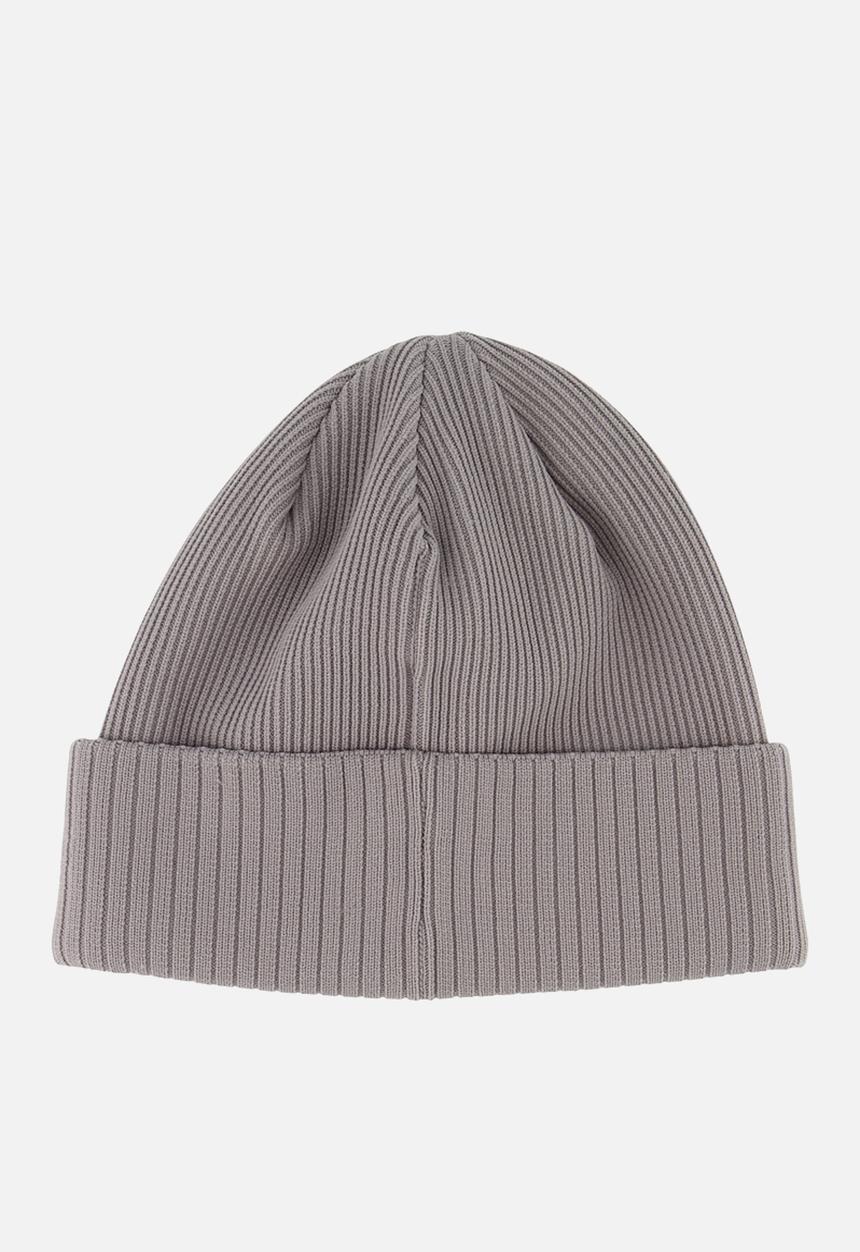 47 Run Beanie - Grey