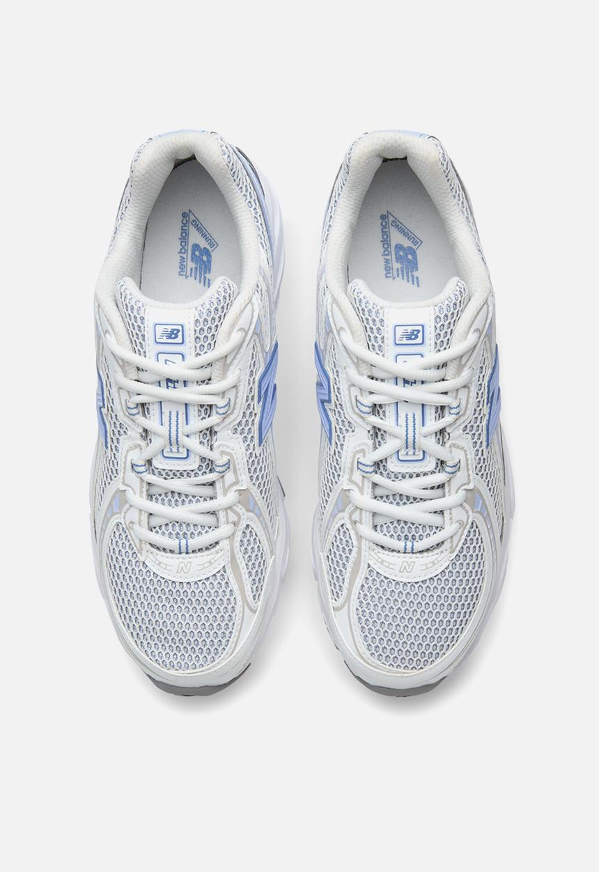 New Balance  - U7401T4