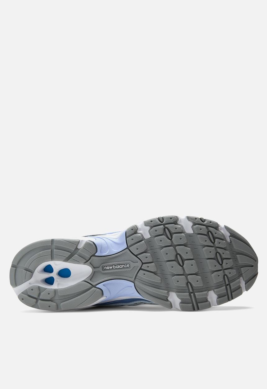 New Balance  - U7401T4