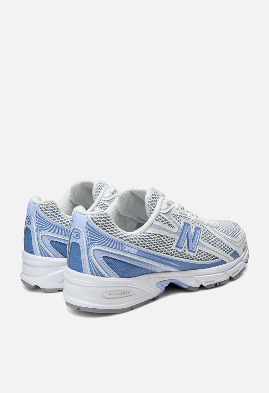 New Balance  - U7401T4