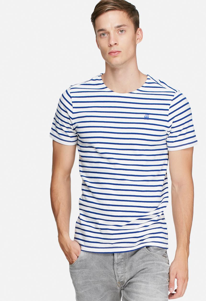 G-STAR - Xartto tee