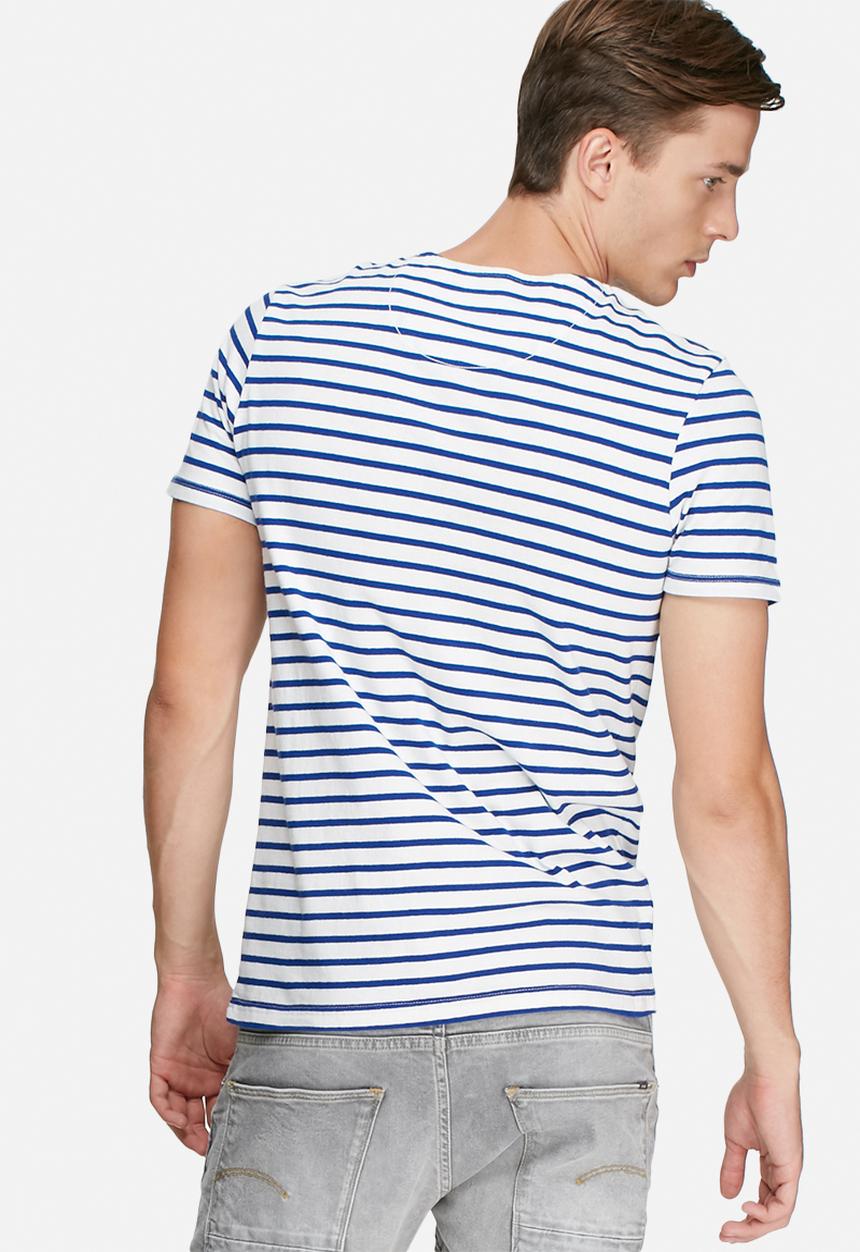 G-STAR - Xartto tee