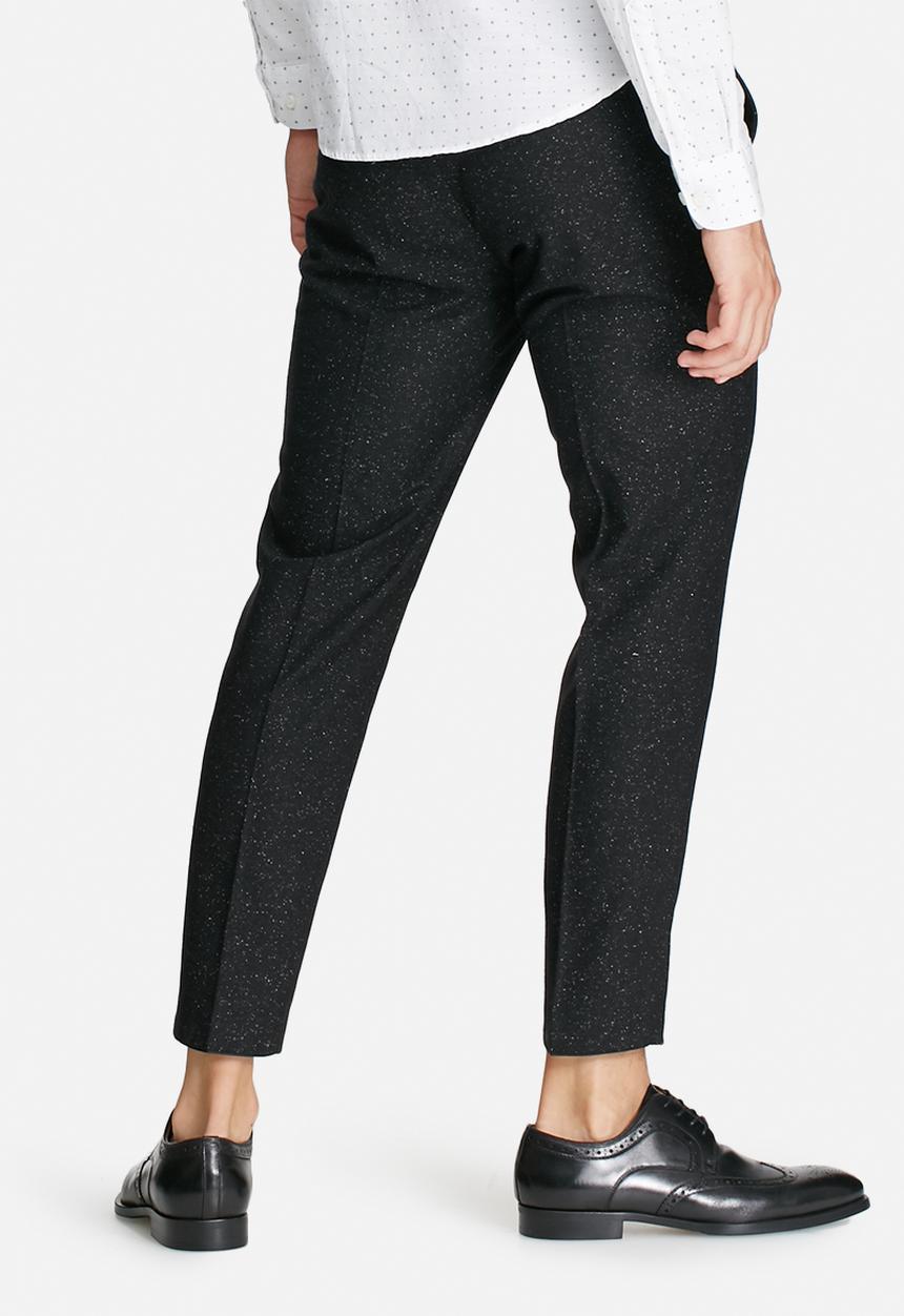 Jack & Jones - Leighton slim trouser