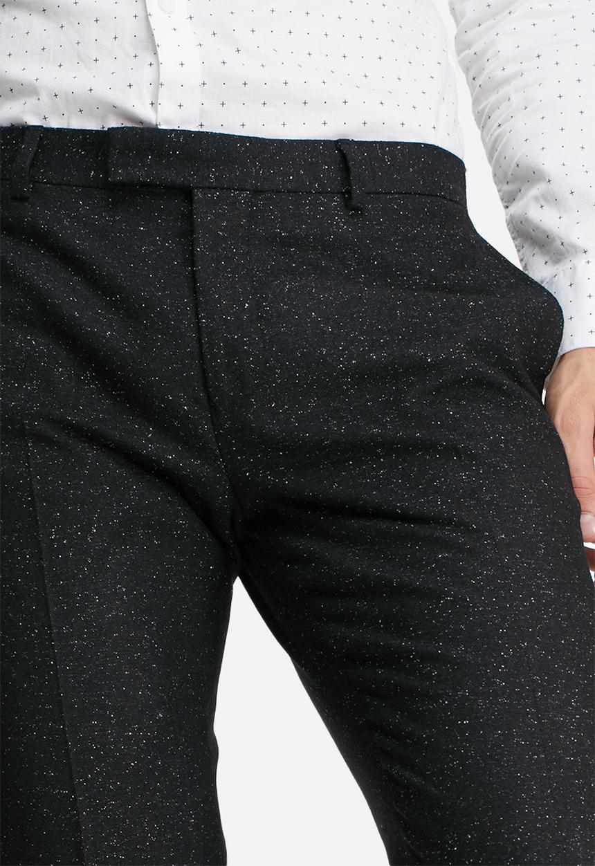 Jack & Jones - Leighton slim trouser