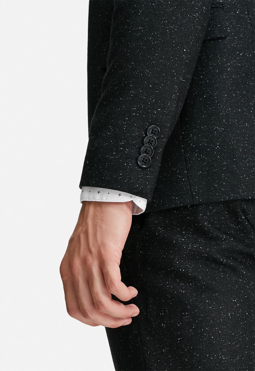 Jack & Jones - Leighton slim blazer
