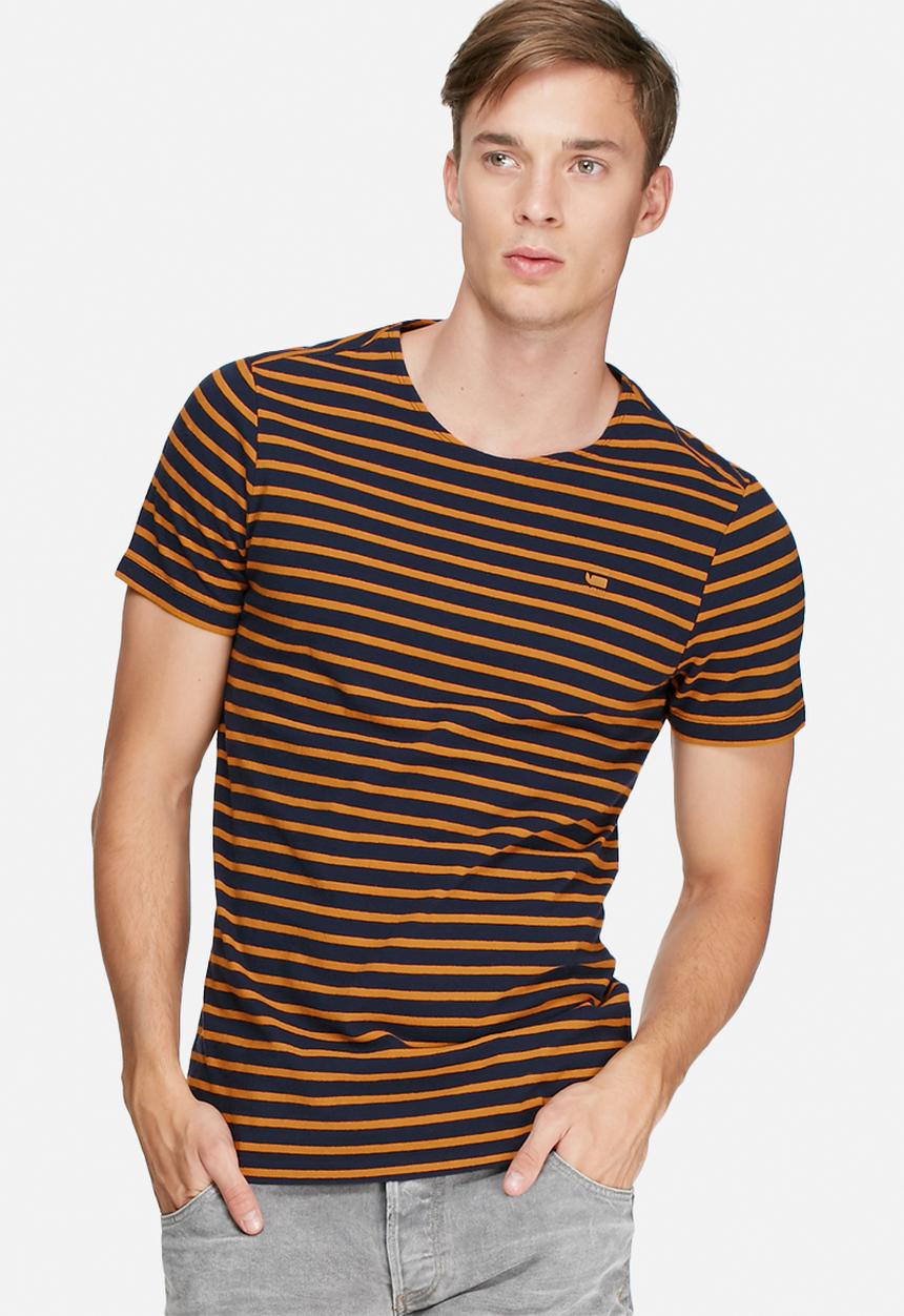 G-STAR - Xartto tee