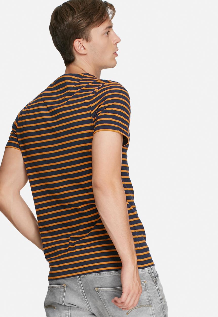 G-STAR - Xartto tee
