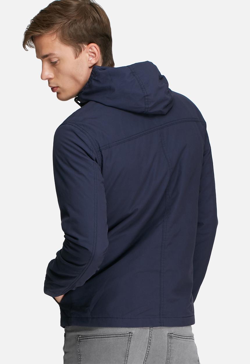 PRODUKT - Pro jacket