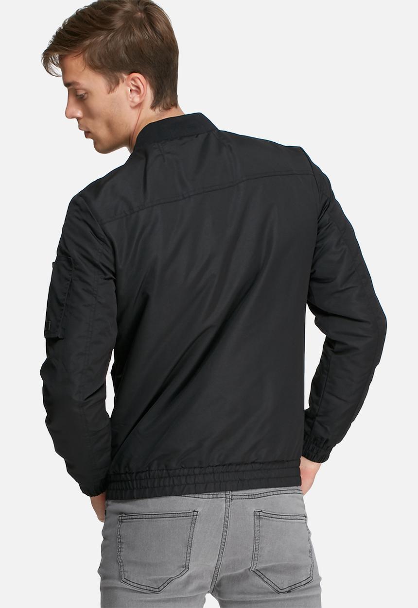 PRODUKT - Brandon bomber jacket