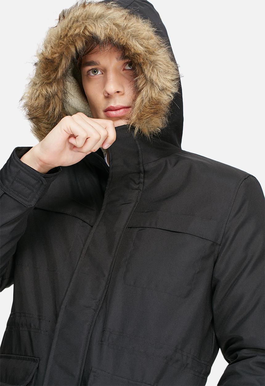 Only & Sons - John jacket 