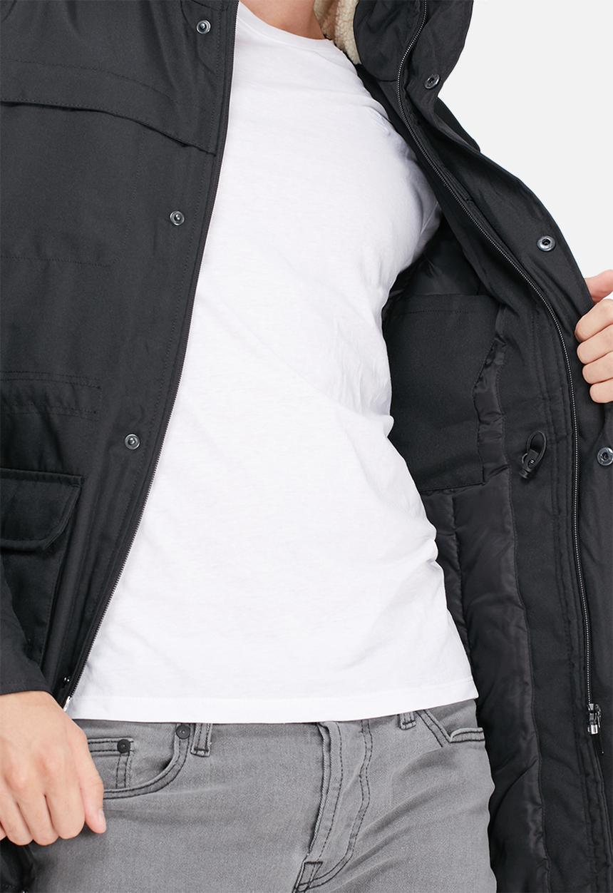 Only & Sons - John jacket 