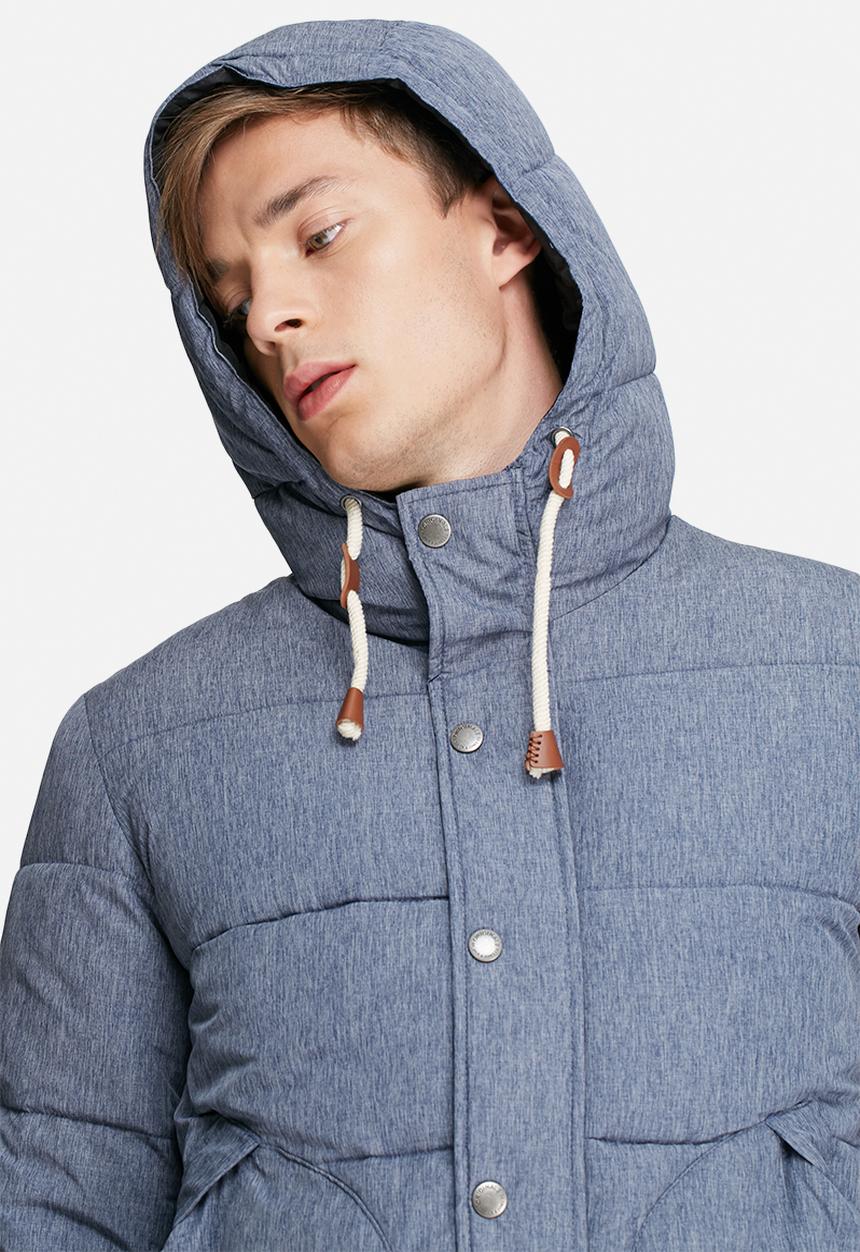 Jack & Jones - Shian bomber