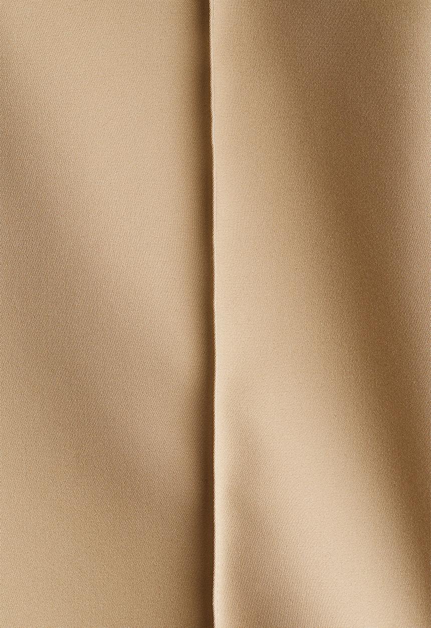 H&M - Tailored trousers - beige