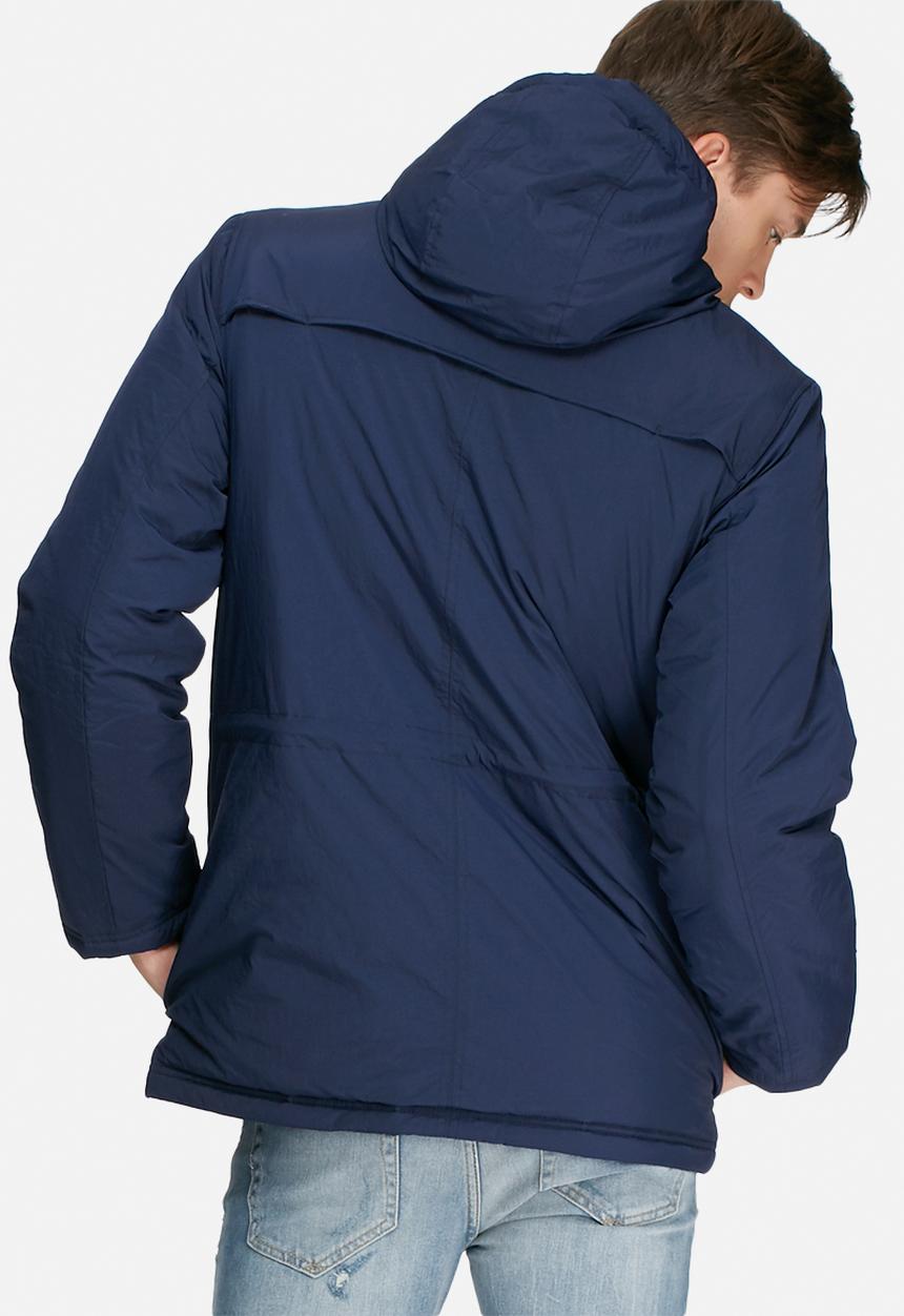 Jack & Jones - Deamon jacket