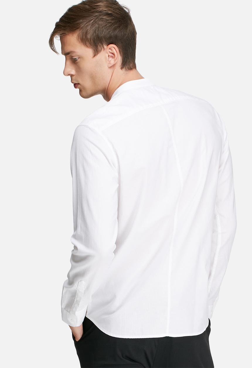 Selected Homme - Timmy regular fit shirt