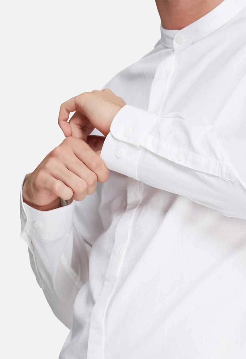 Selected Homme - Timmy regular fit shirt