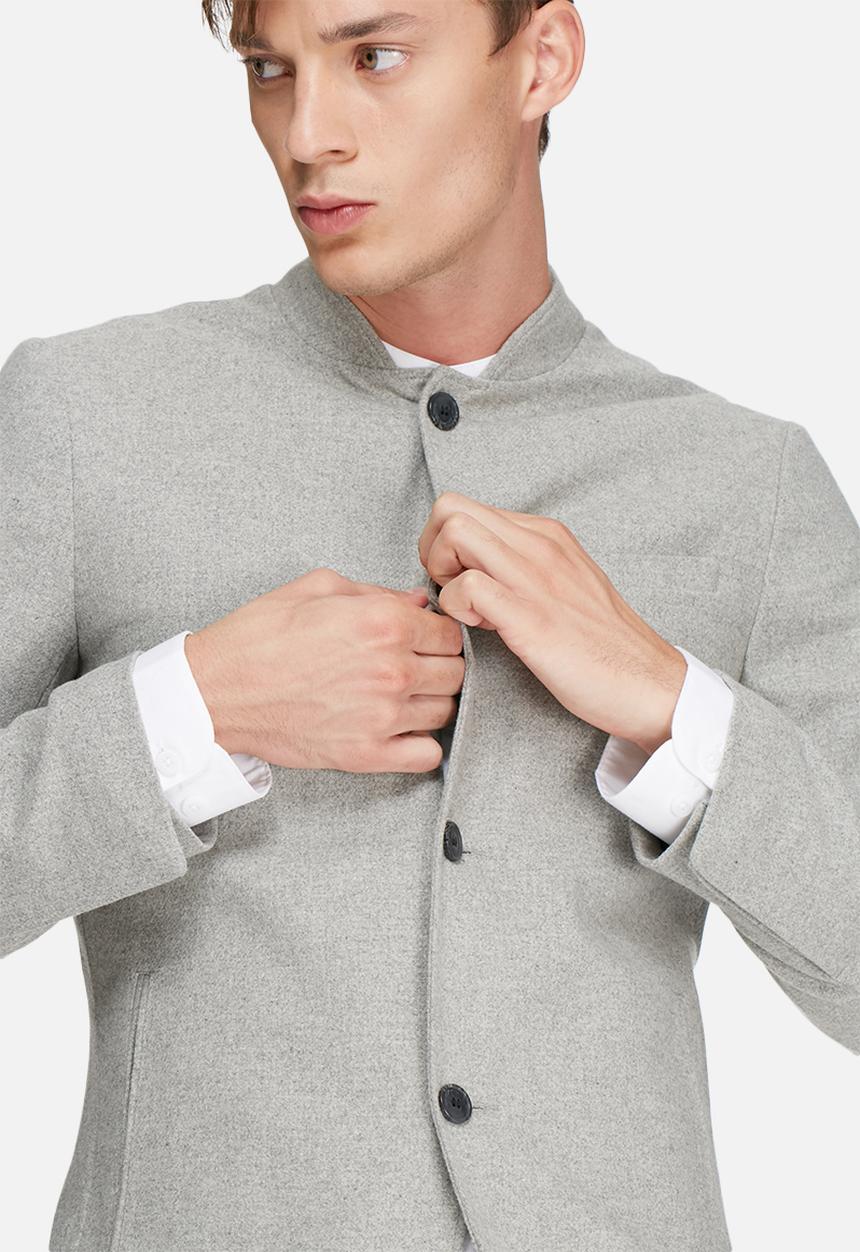 Selected Homme - Reece blazer