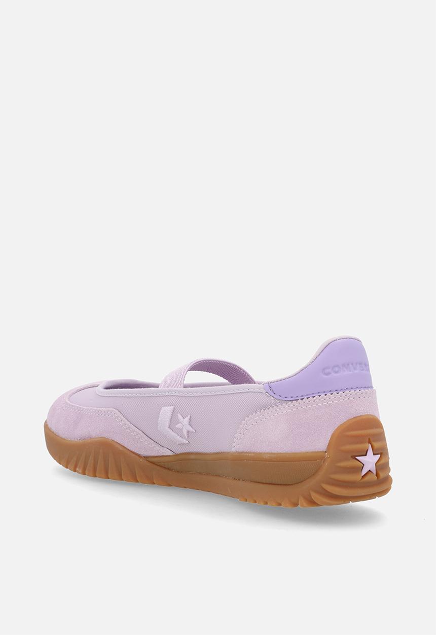 Converse - Run star trainer ballet flat