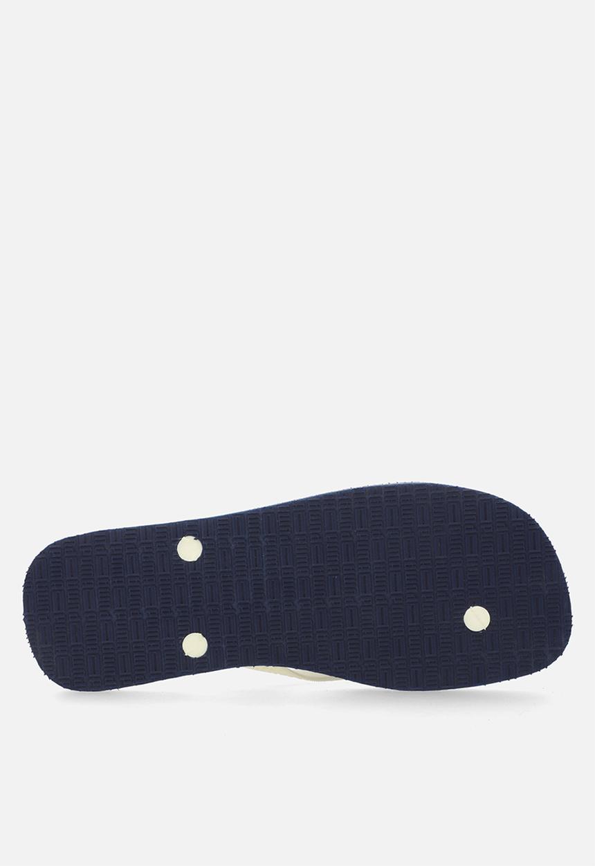 PUMA - First flip ii zadp- peacoat/white