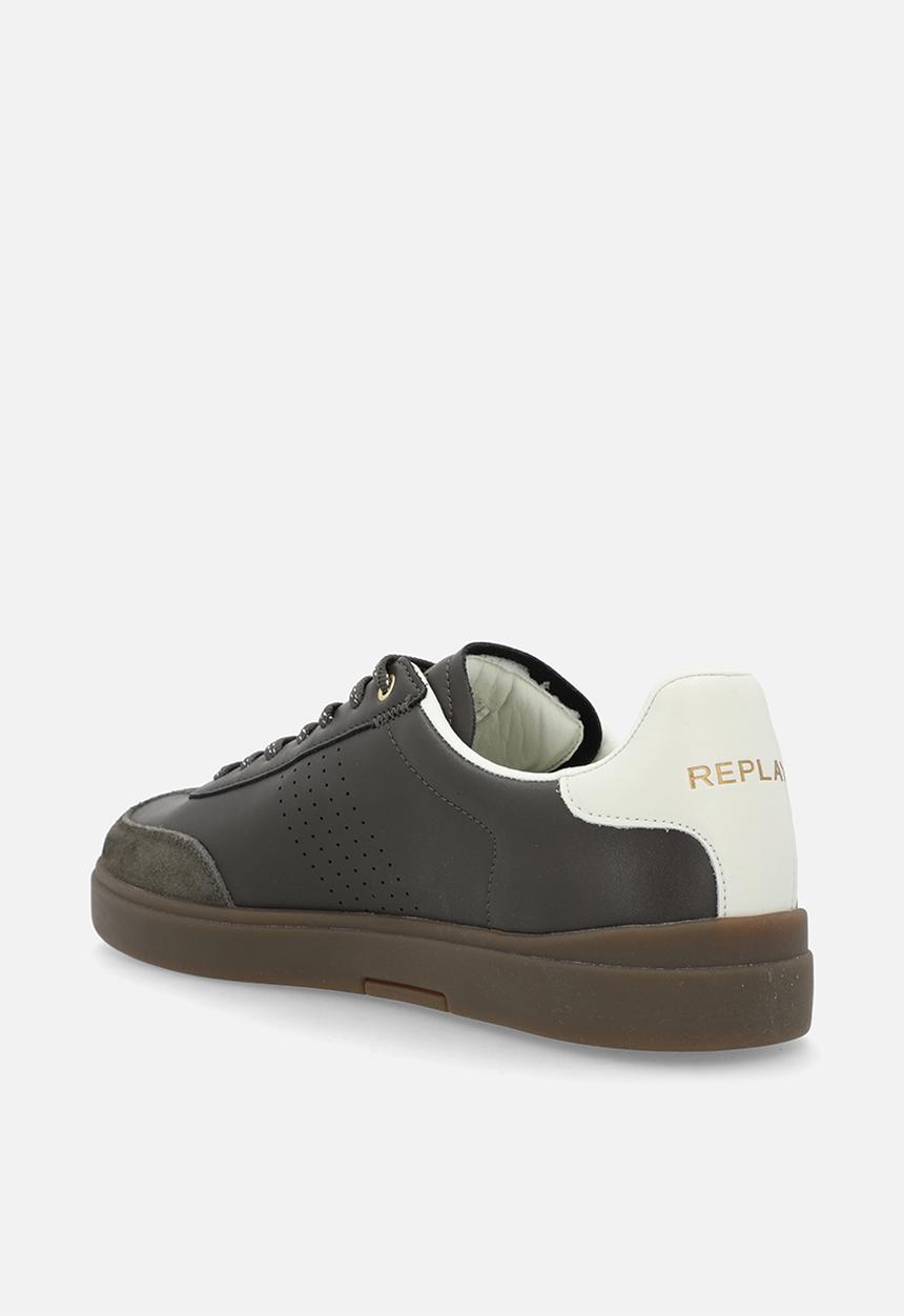 Replay - POLYS M SCENT