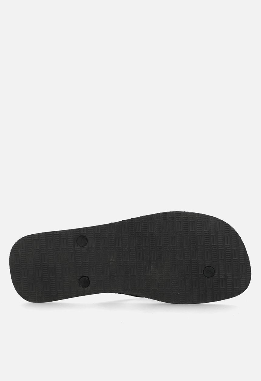 PUMA - First flip orbit zadp-black/sun stream/white