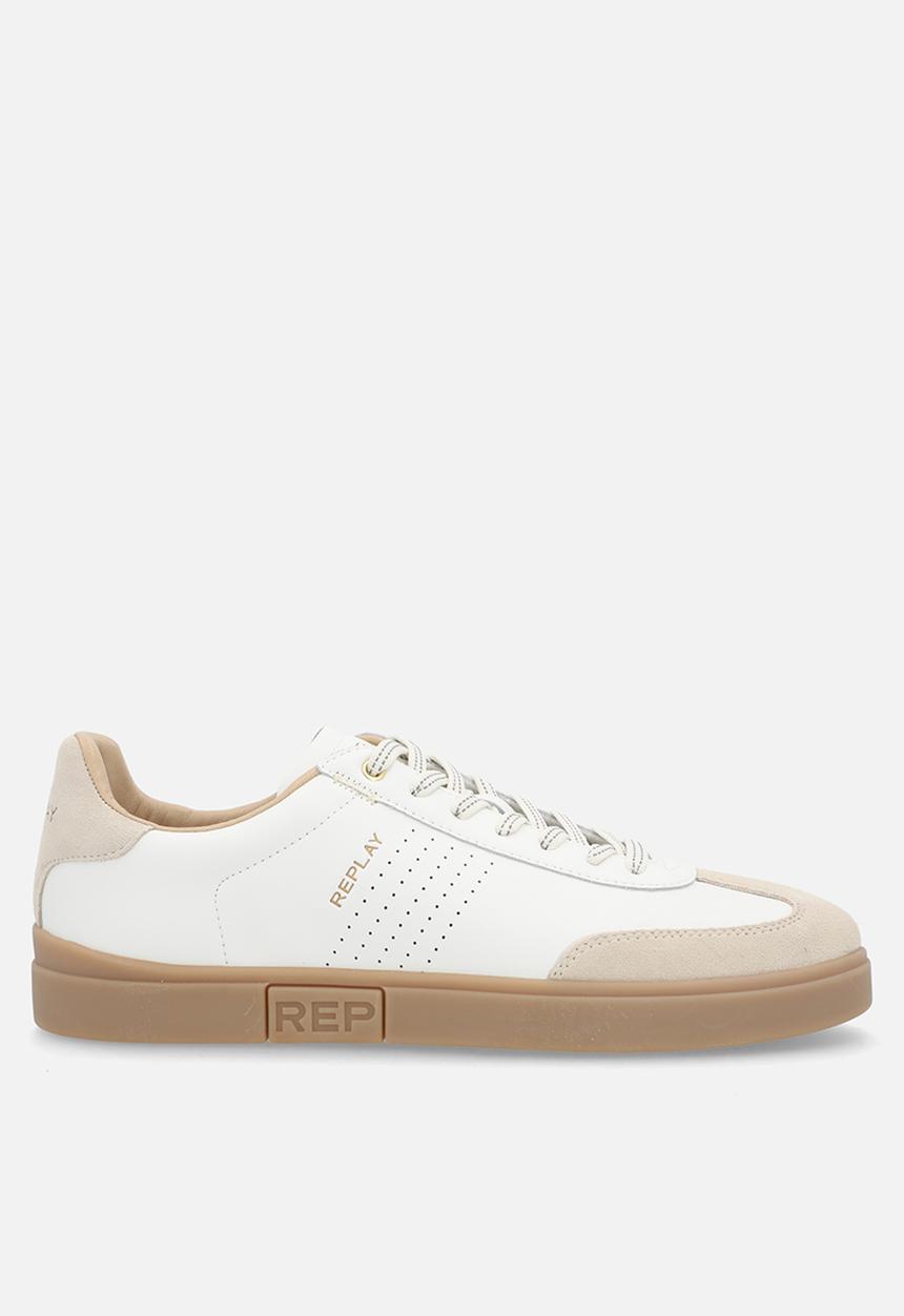 Replay - POLYS M SCENT